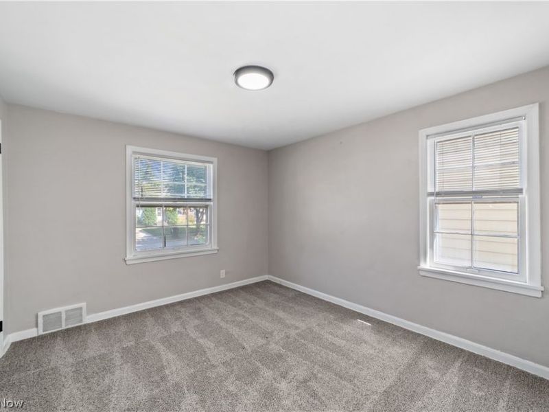 4158 Wyncote Road, South Euclid, OH 44121 Photo 17