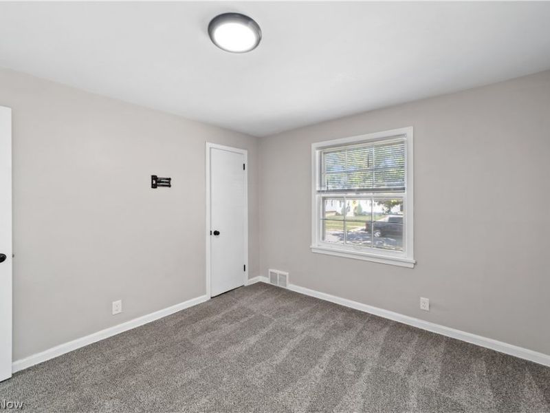 4158 Wyncote Road, South Euclid, OH 44121 Photo 18