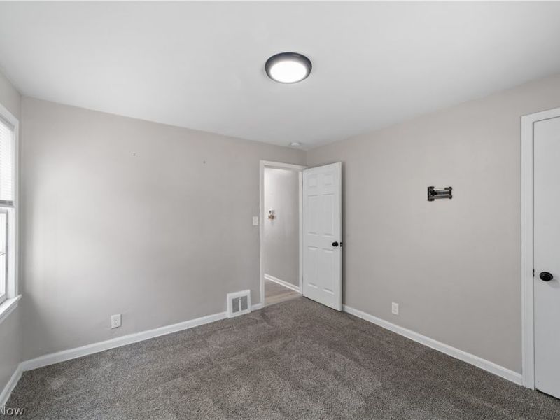 4158 Wyncote Road, South Euclid, OH 44121 Photo 19