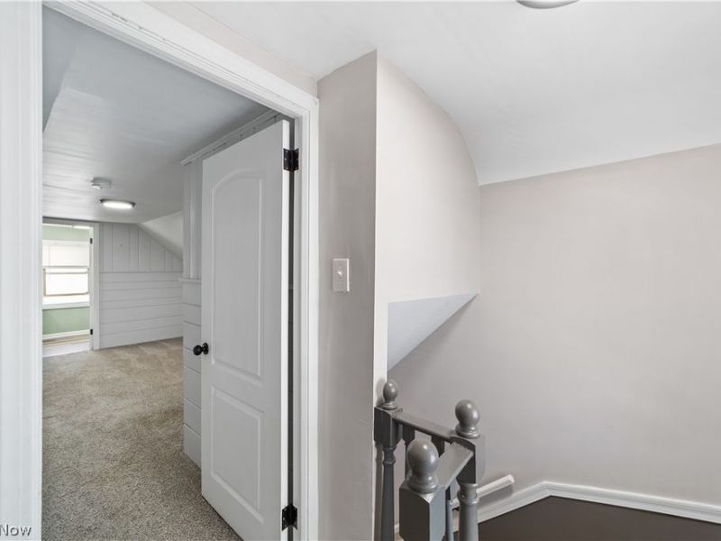 4158 Wyncote Road, South Euclid, OH 44121 Photo 21