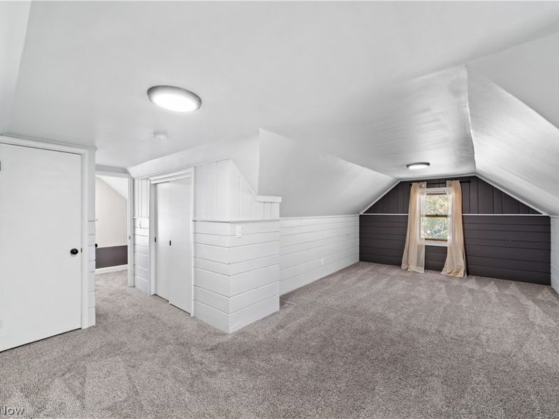 4158 Wyncote Road, South Euclid, OH 44121 Photo 22