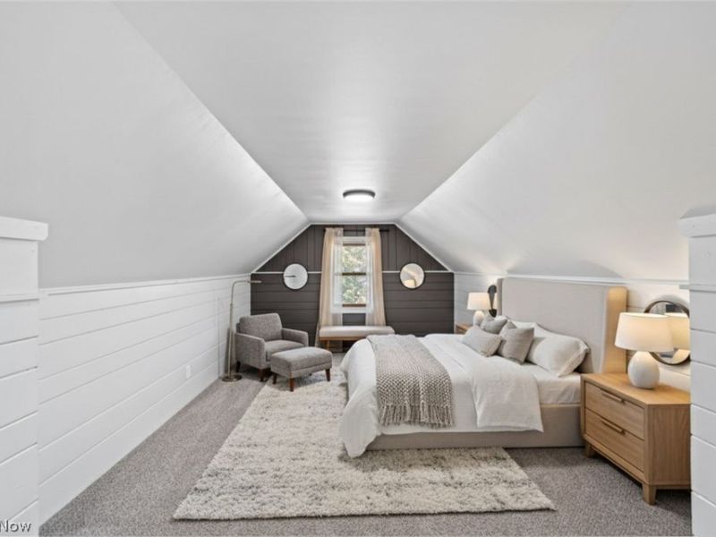 4158 Wyncote Road, South Euclid, OH 44121 Photo 23