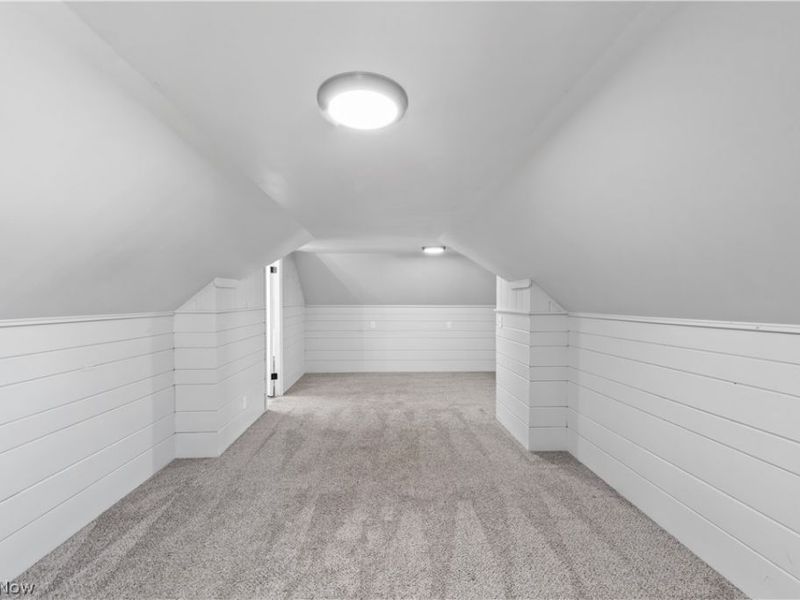 4158 Wyncote Road, South Euclid, OH 44121 Photo 24