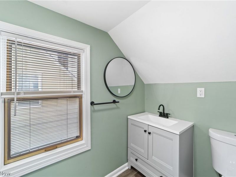 4158 Wyncote Road, South Euclid, OH 44121 Photo 25