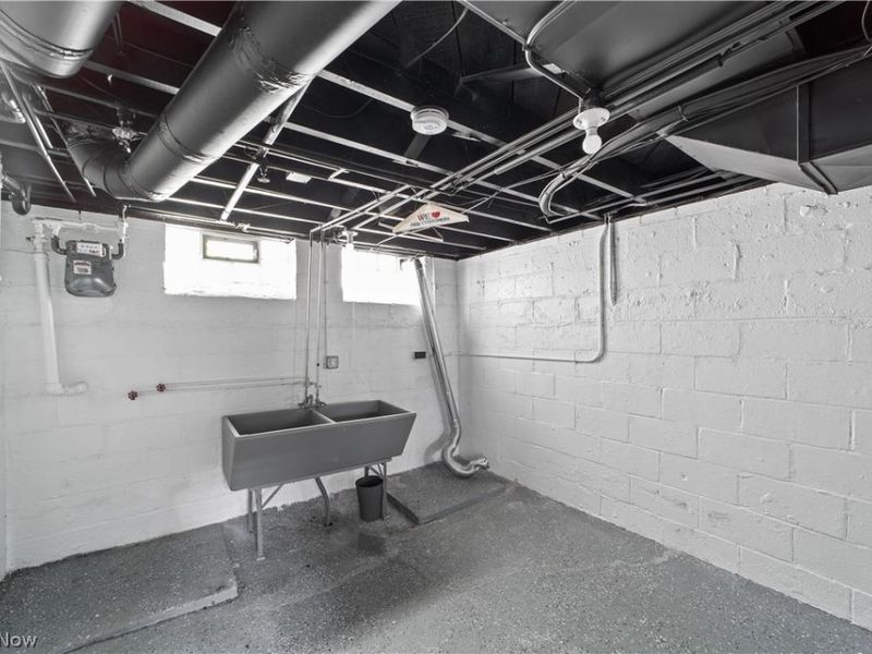 4158 Wyncote Road, South Euclid, OH 44121 Photo 26