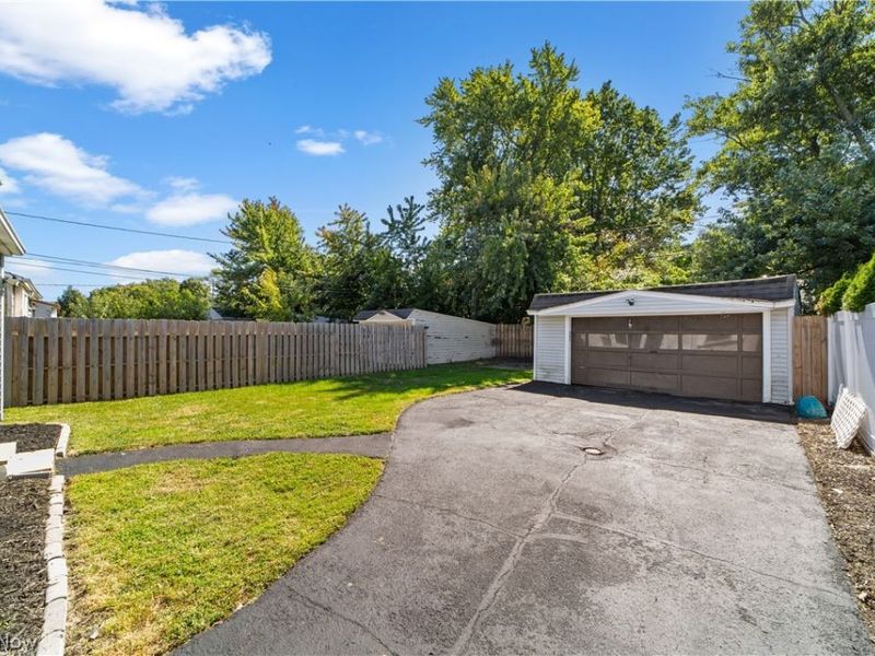 4158 Wyncote Road, South Euclid, OH 44121 Photo 27