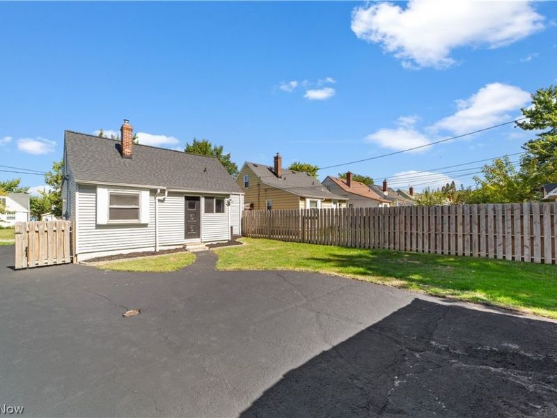 4158 Wyncote Road, South Euclid, OH 44121 Photo 28