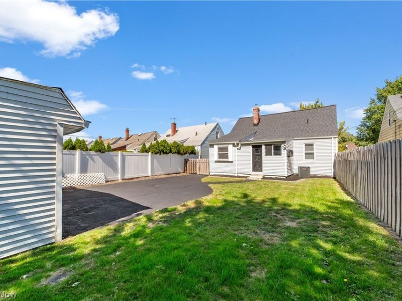 4158 Wyncote Road, South Euclid, OH 44121 Photo 29