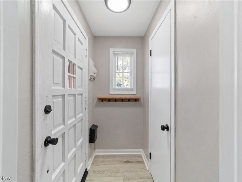 4158 Wyncote Road, South Euclid, OH 44121 Photo 3