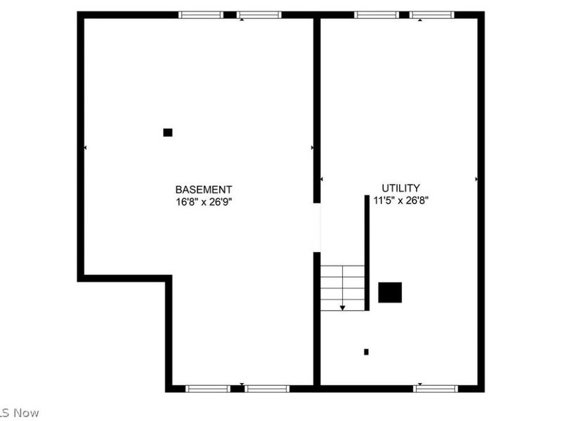 4158 Wyncote Road, South Euclid, OH 44121 Photo 30