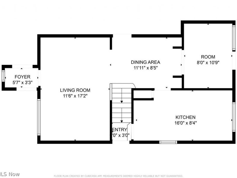 4158 Wyncote Road, South Euclid, OH 44121 Photo 31