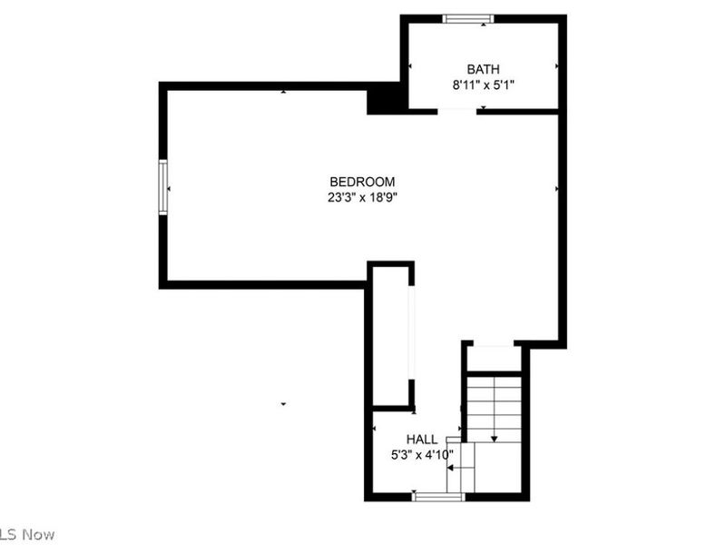 4158 Wyncote Road, South Euclid, OH 44121 Photo 32