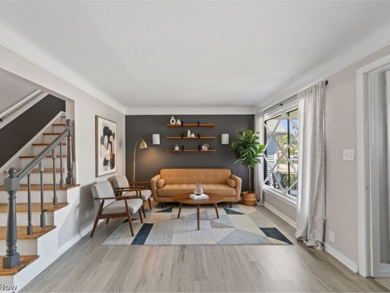 4158 Wyncote Road, South Euclid, OH 44121 Photo 4