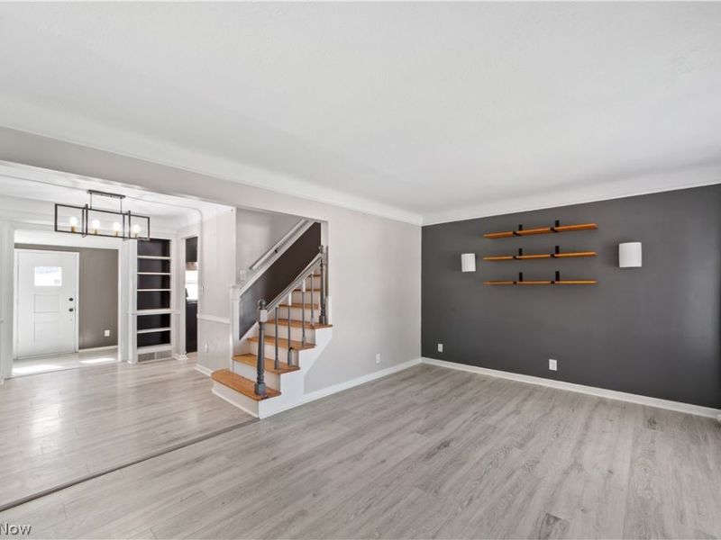 4158 Wyncote Road, South Euclid, OH 44121 Photo 5