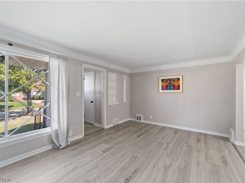 4158 Wyncote Road, South Euclid, OH 44121 Photo 7