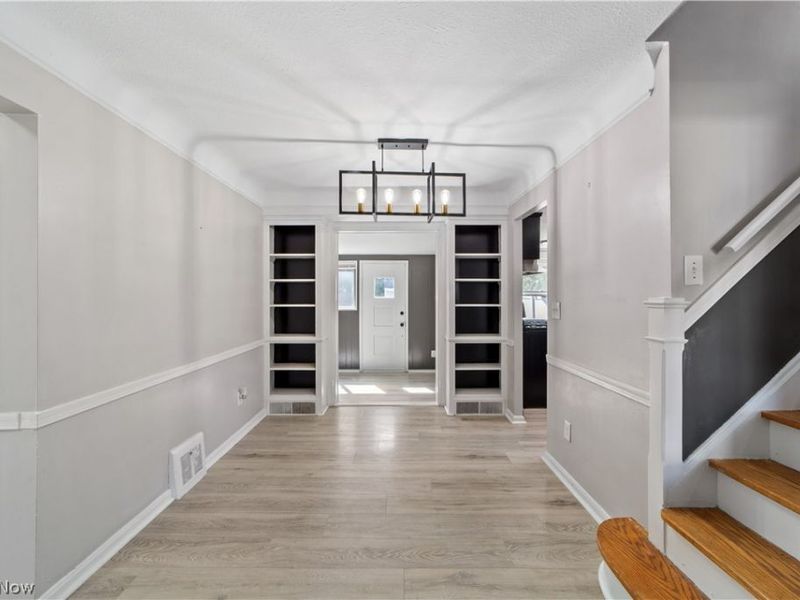 4158 Wyncote Road, South Euclid, OH 44121 Photo 8