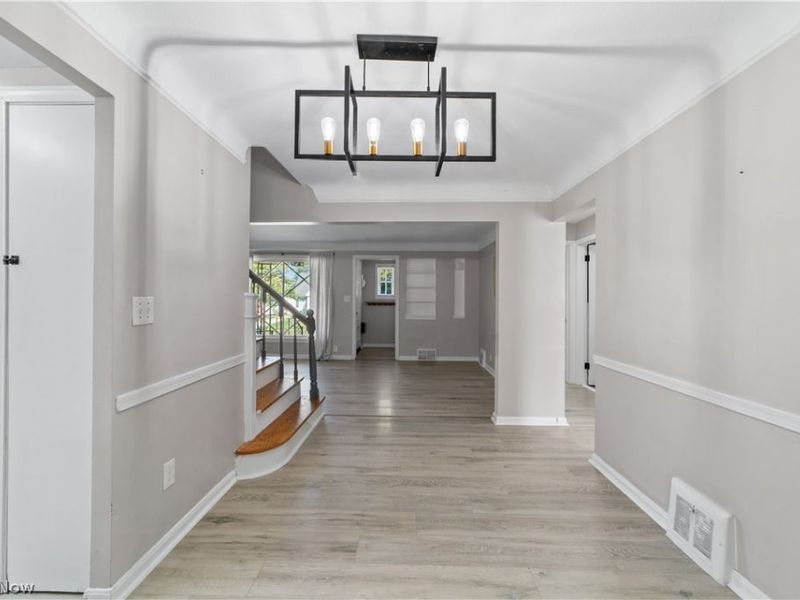 4158 Wyncote Road, South Euclid, OH 44121 Photo 9