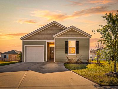 355 Feldspar Lane, Ladson, SC 29456