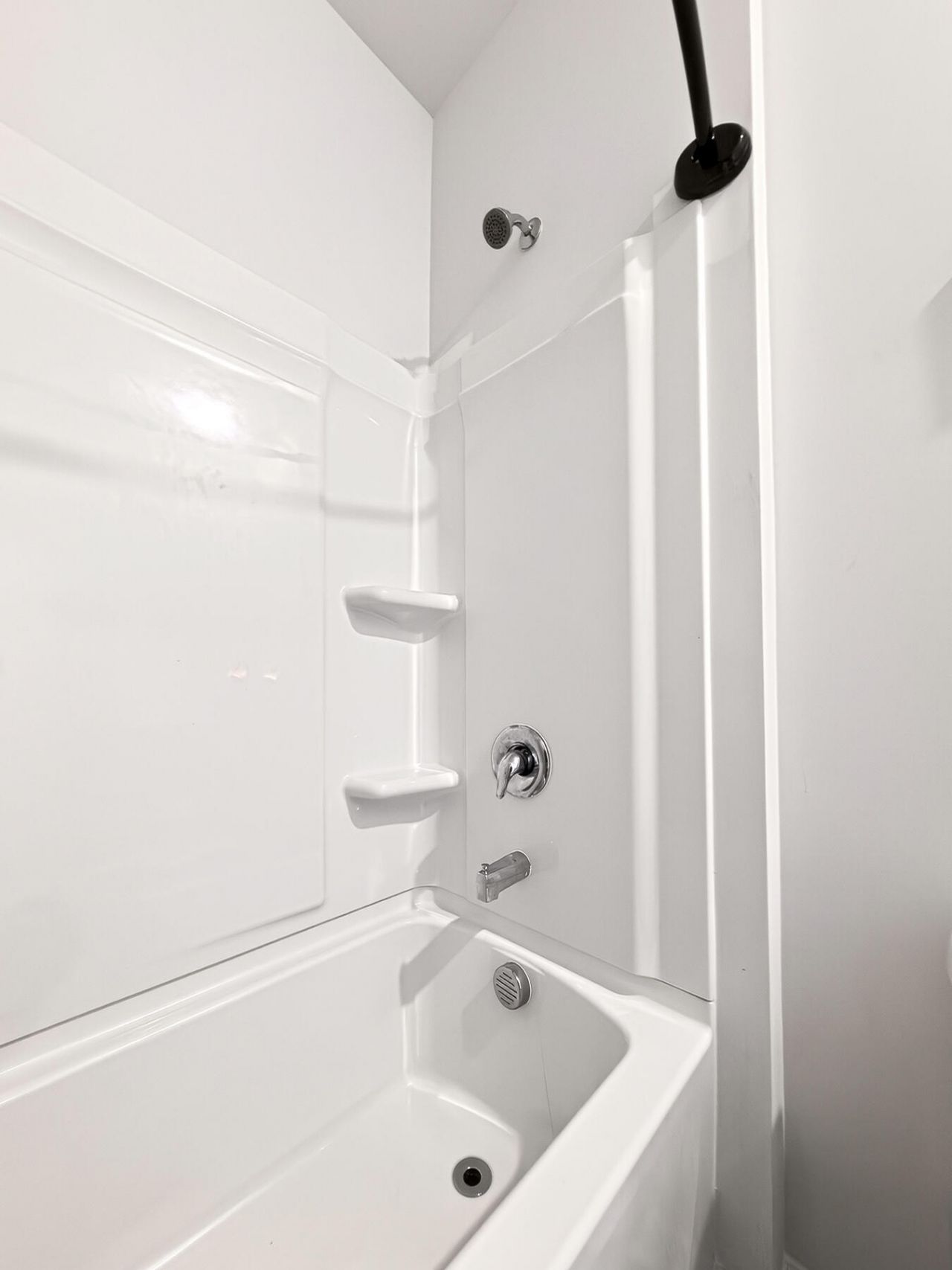 355 Feldspar Lane Photo 10