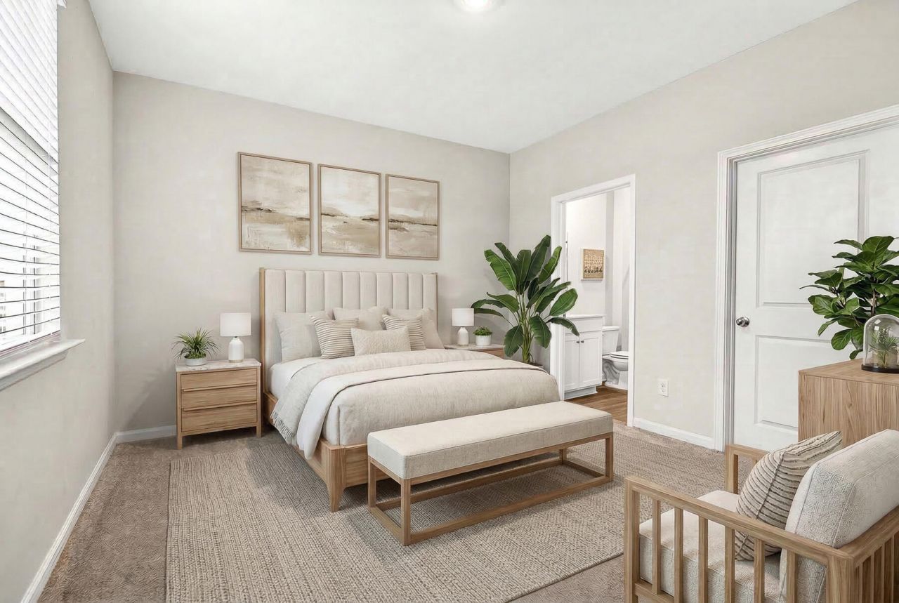 355 Feldspar Lane Photo 15