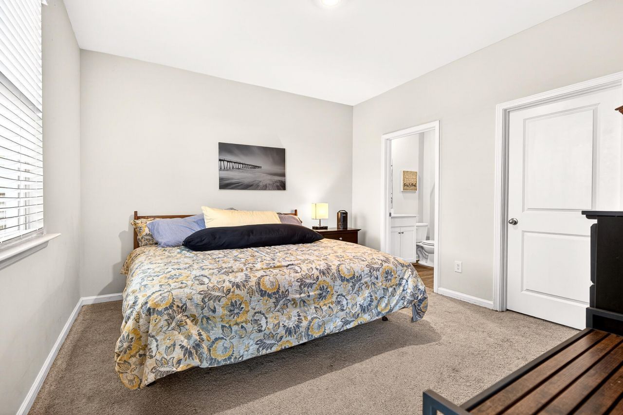 355 Feldspar Lane Photo 16