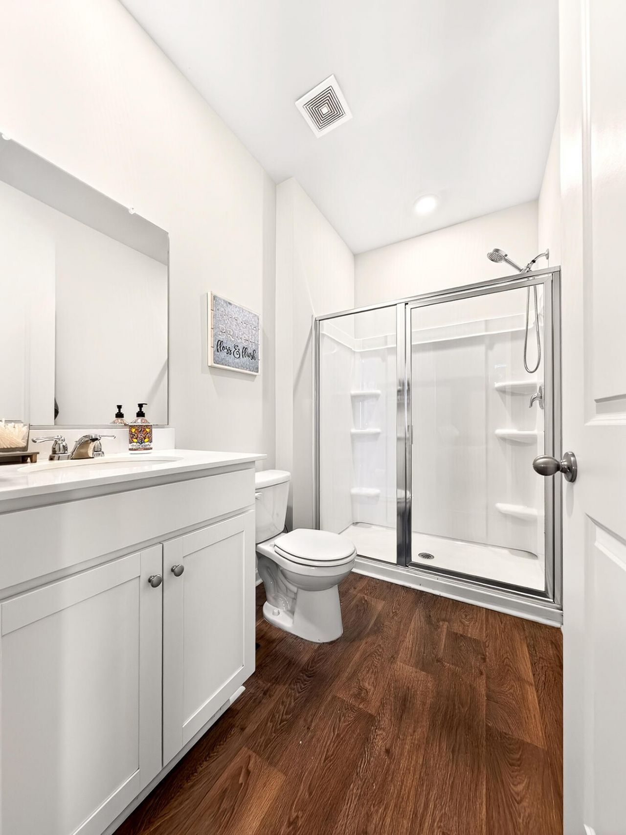 355 Feldspar Lane Photo 17