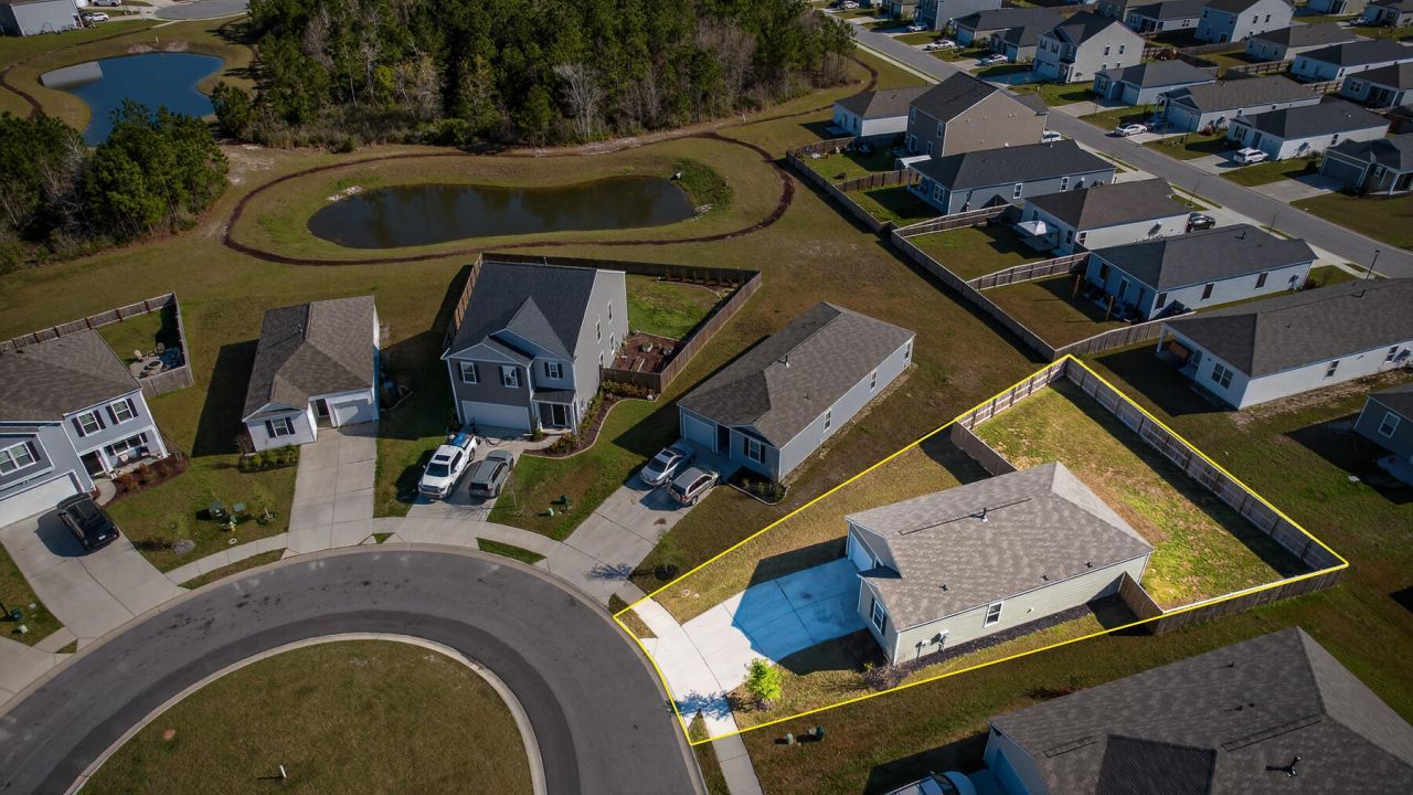 355 Feldspar Lane Photo 19