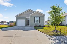 355 Feldspar Lane photo 4