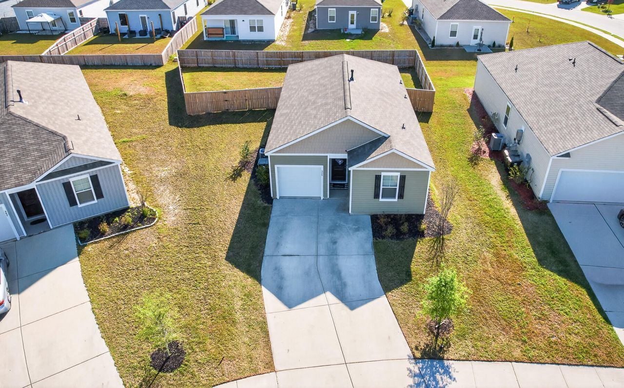 355 Feldspar Lane Photo 20