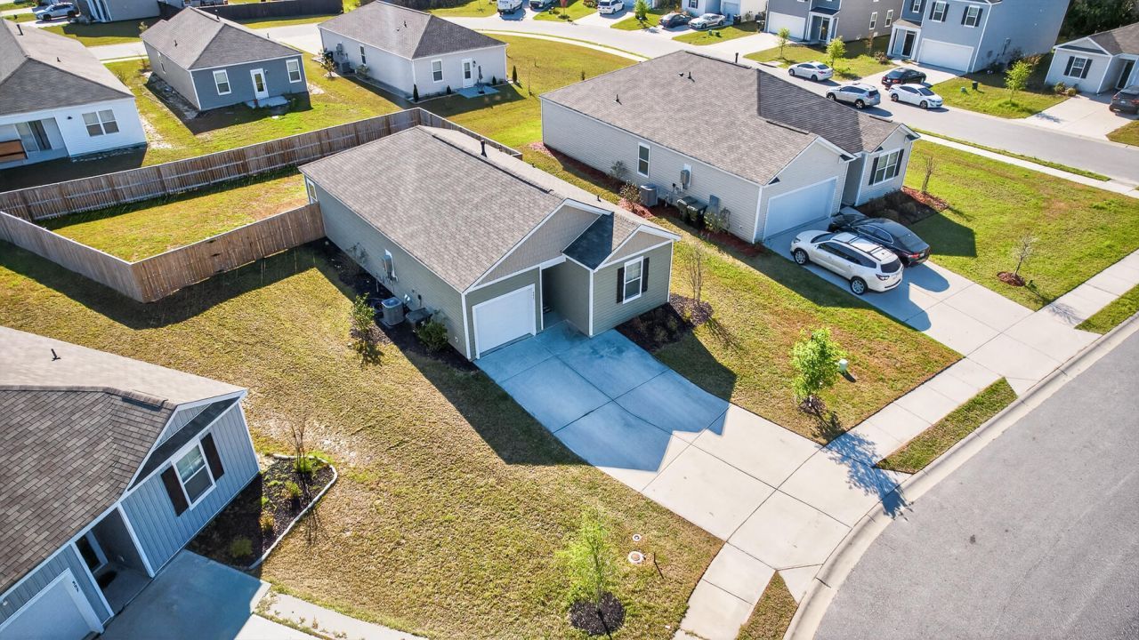 355 Feldspar Lane Photo 21