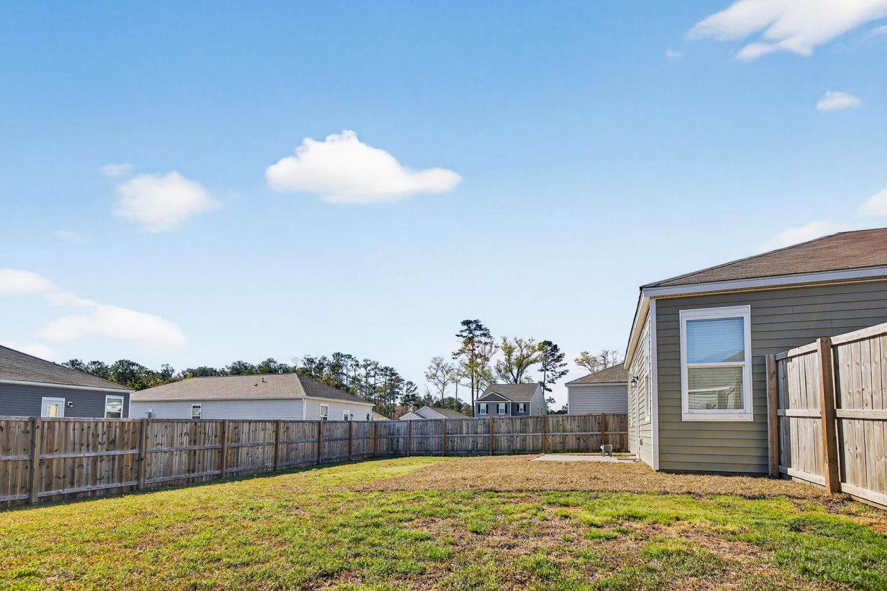 355 Feldspar Lane Photo 22