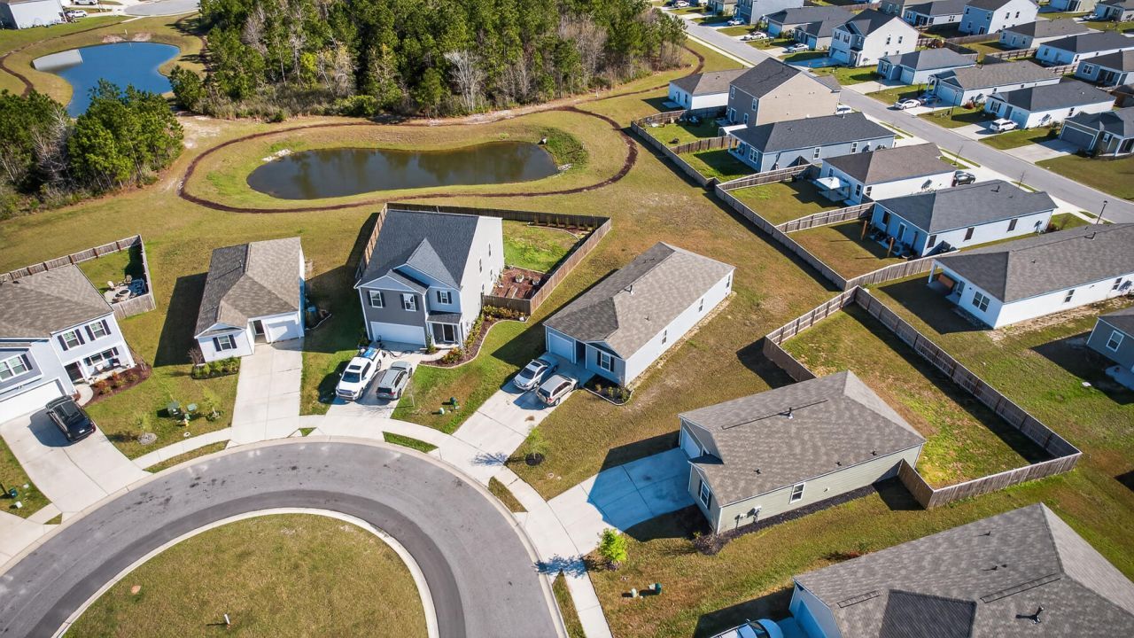 355 Feldspar Lane Photo 23