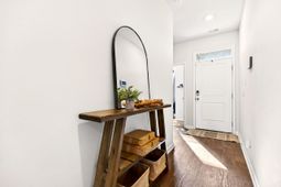 355 Feldspar Lane photo 4