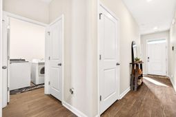 355 Feldspar Lane photo 4