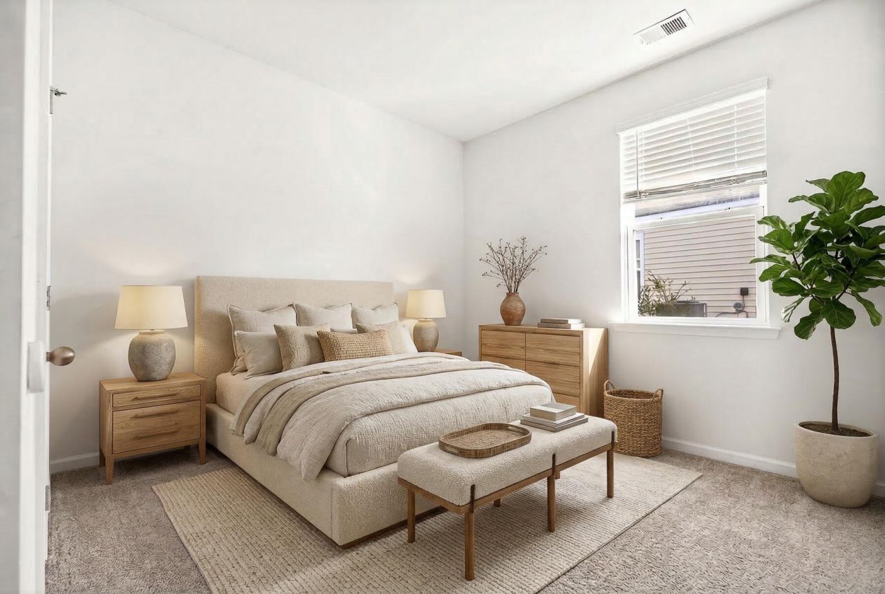 355 Feldspar Lane Photo 5