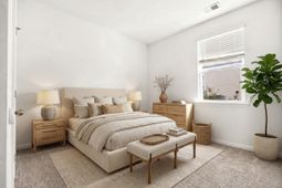 355 Feldspar Lane photo 4