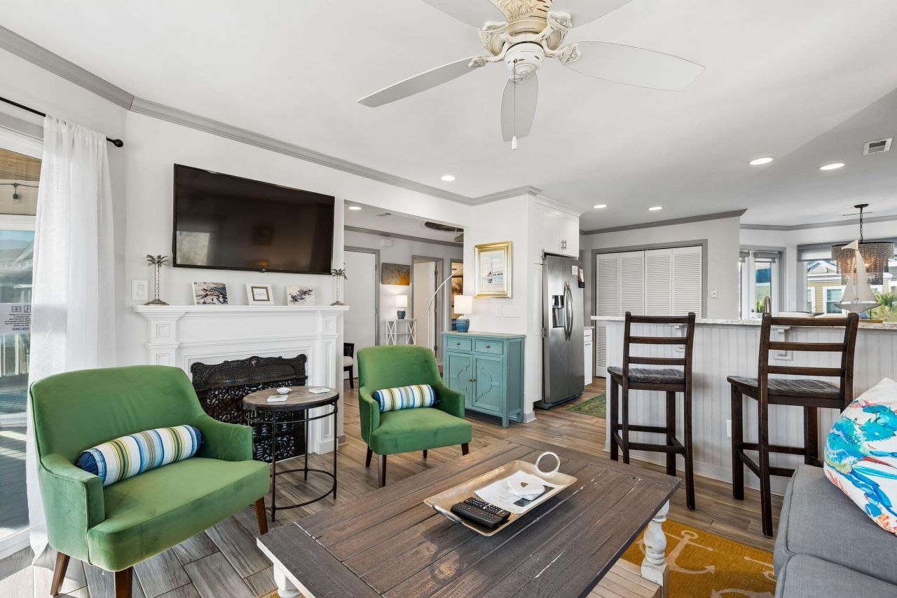 8500 Palmetto Drive Photo 10