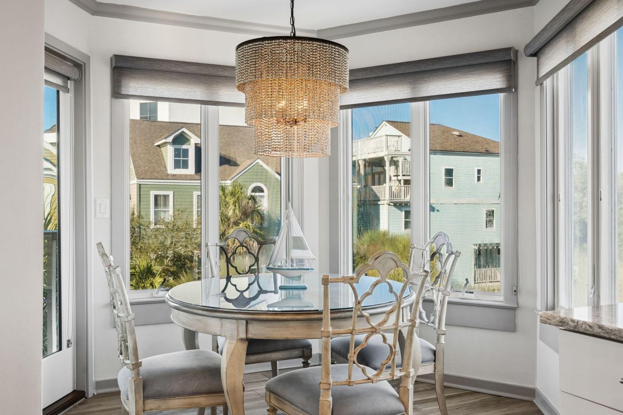 8500 Palmetto Drive Photo 13