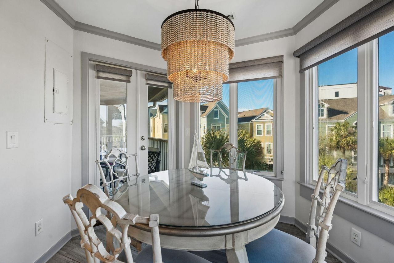 8500 Palmetto Drive Photo 14