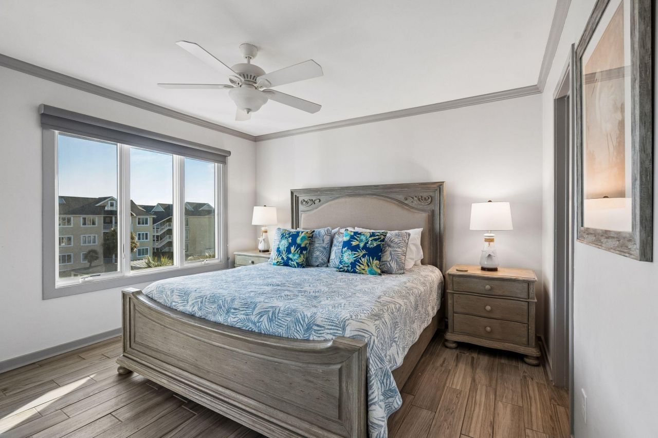 8500 Palmetto Drive Photo 18