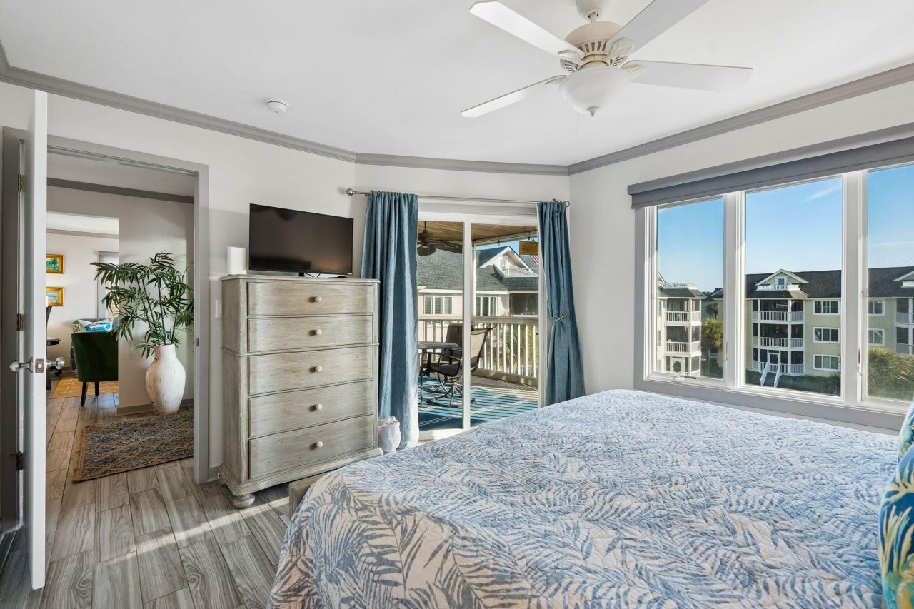 8500 Palmetto Drive Photo 20