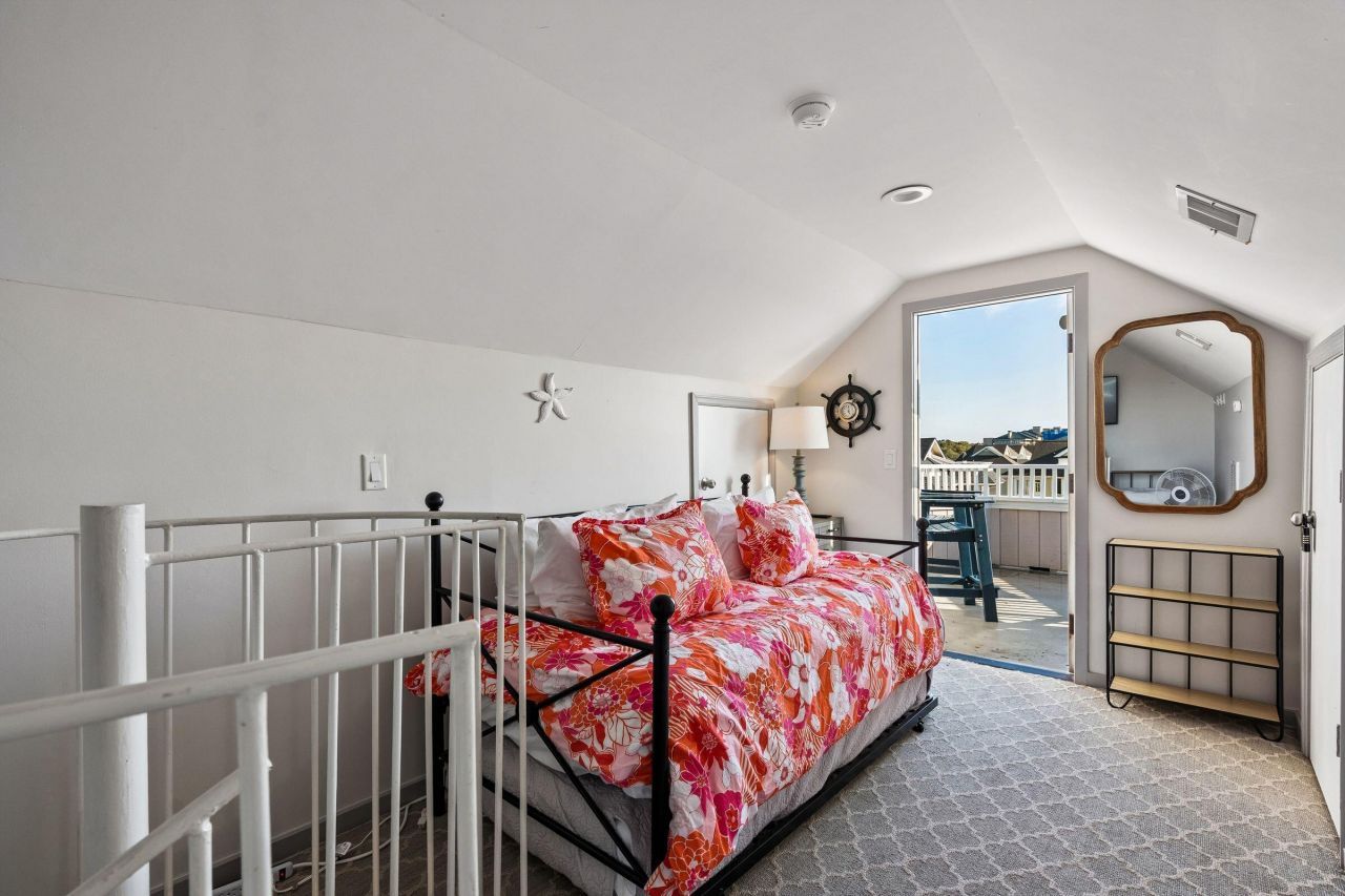 8500 Palmetto Drive Photo 24