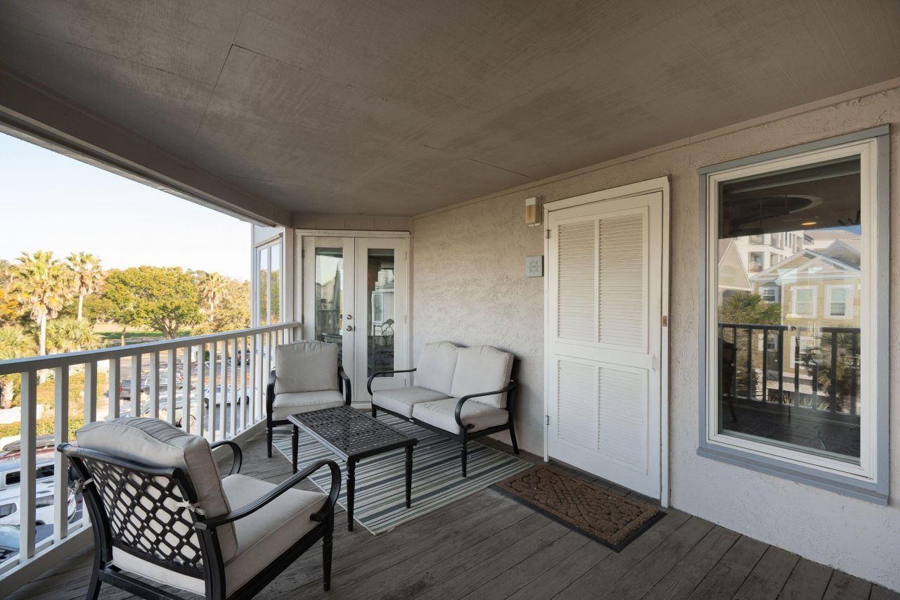 8500 Palmetto Drive Photo 27