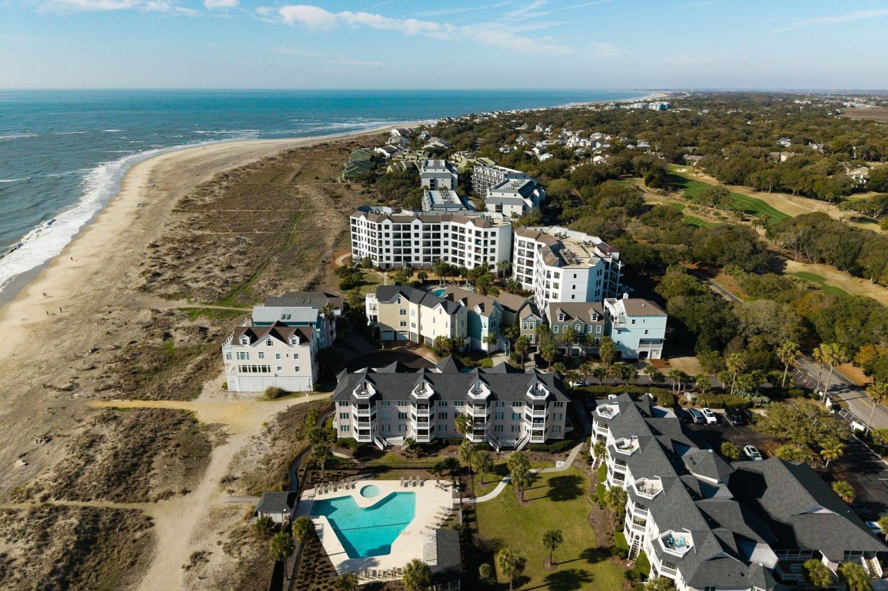 8500 Palmetto Drive Photo 31