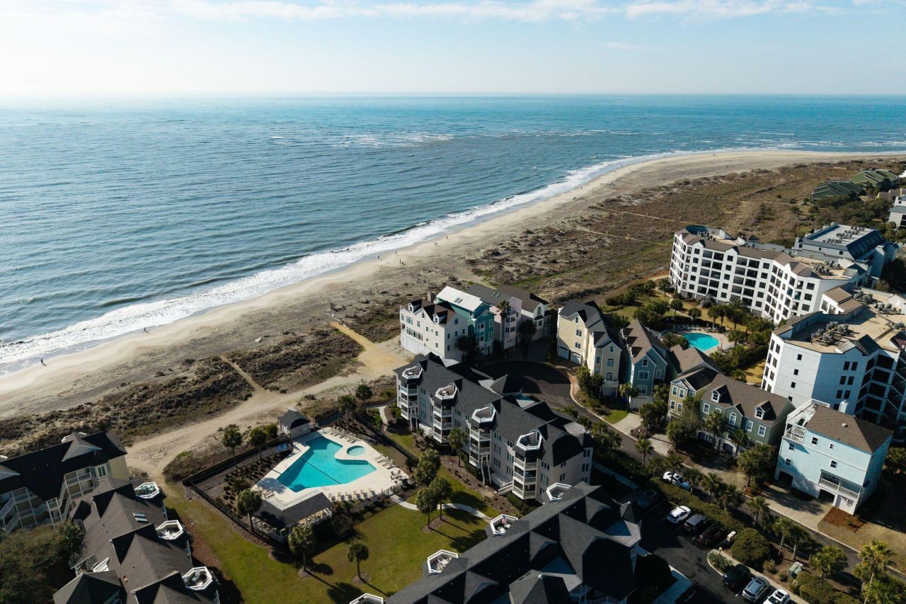 8500 Palmetto Drive Photo 34