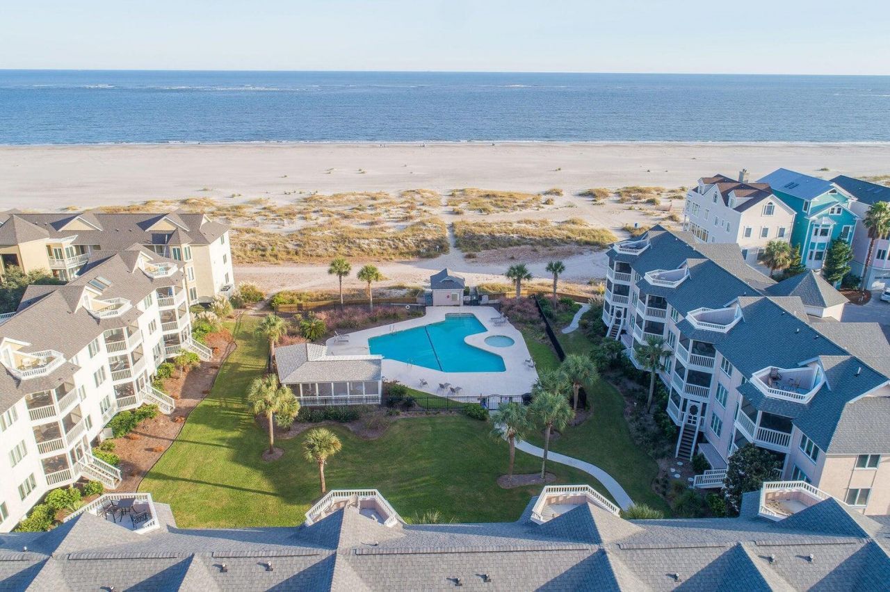 8500 Palmetto Drive Photo 35