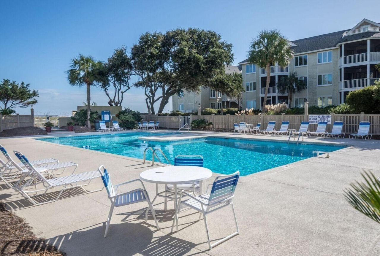8500 Palmetto Drive Photo 37