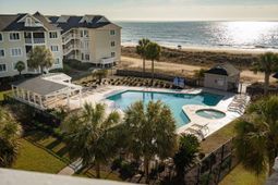 8500 Palmetto Drive photo 4