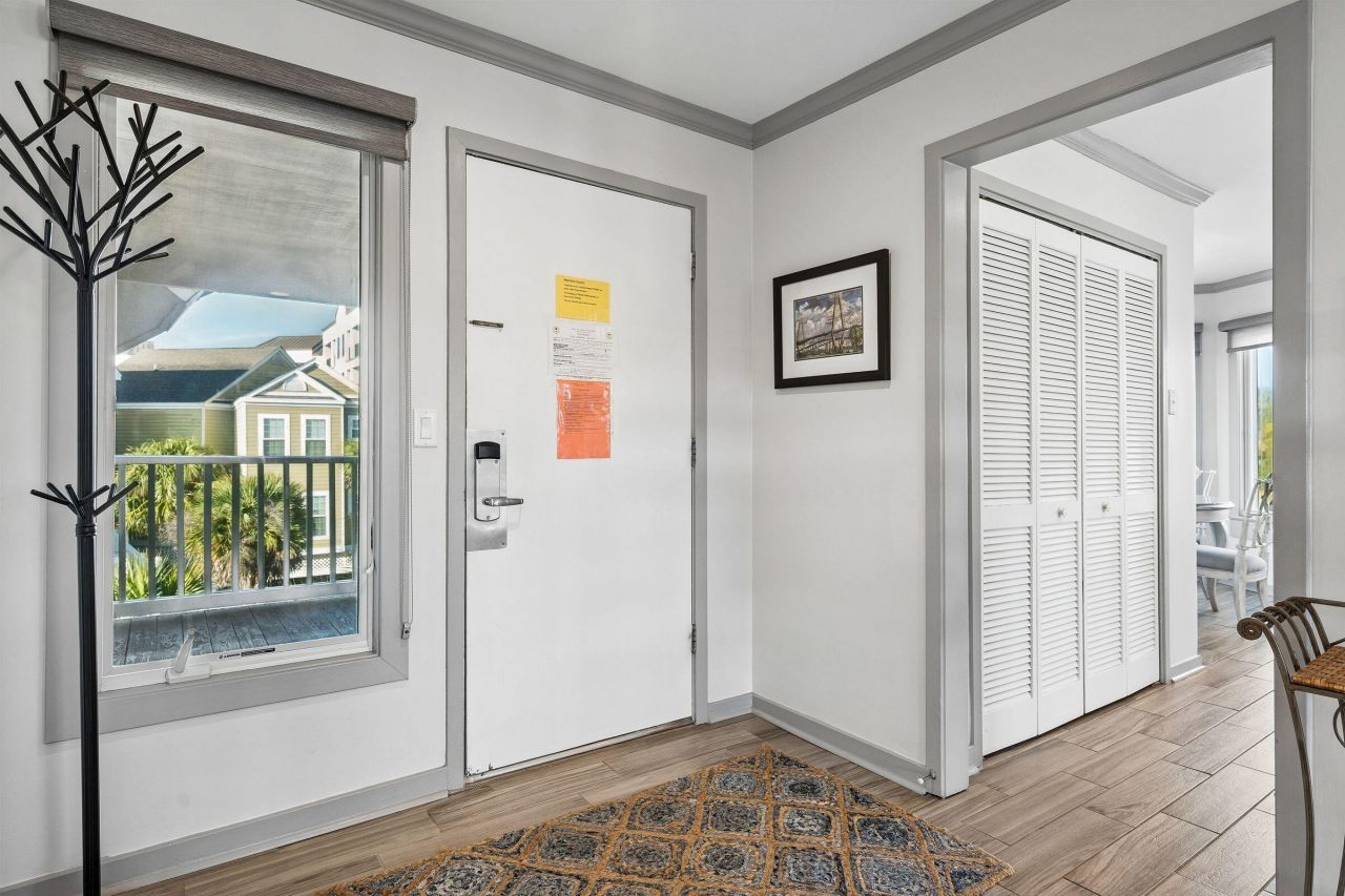 8500 Palmetto Drive Photo 5