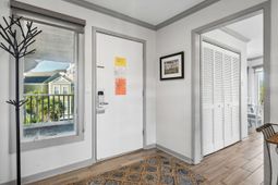 8500 Palmetto Drive photo 4